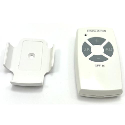 Stiebel Eltron Funkfernbedienung Mini komplett / 278830