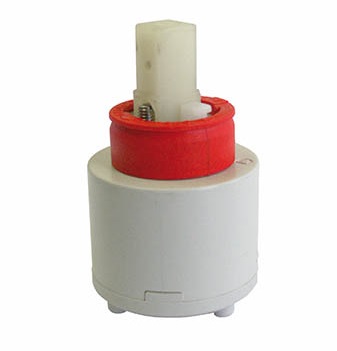 Kludi Steuereinheit Kludi E-G neutral 7475000-00