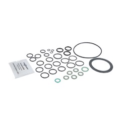 Viessmann Dichtungssatz 7329593