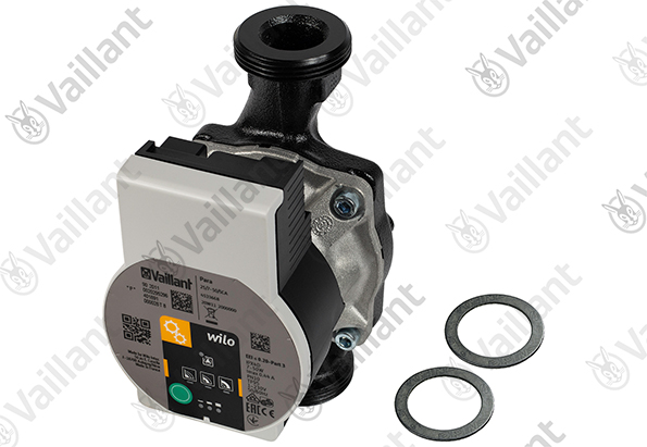 Vaillant Pumpe, Hocheffizienz 0010030650