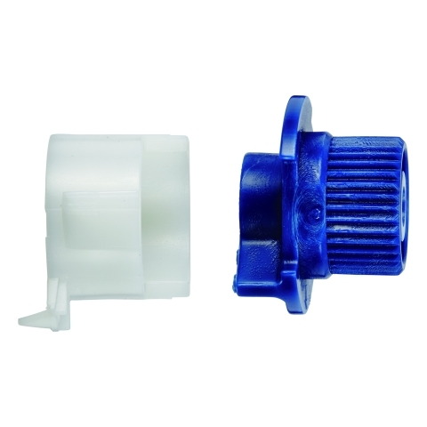 Grohe Anschlag für Aquadimmer Thermostatmischer Atrio Aufputz Wannenbatterie 47669000