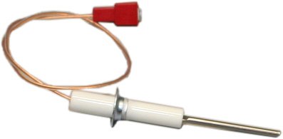Bosch Ionisationselektrode 7100238