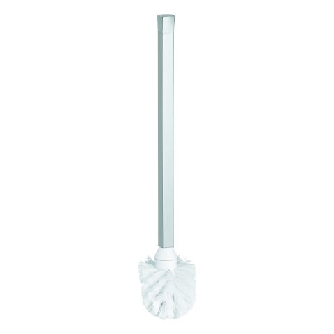 Grohe Bürste chrom für Accessoires 40672000