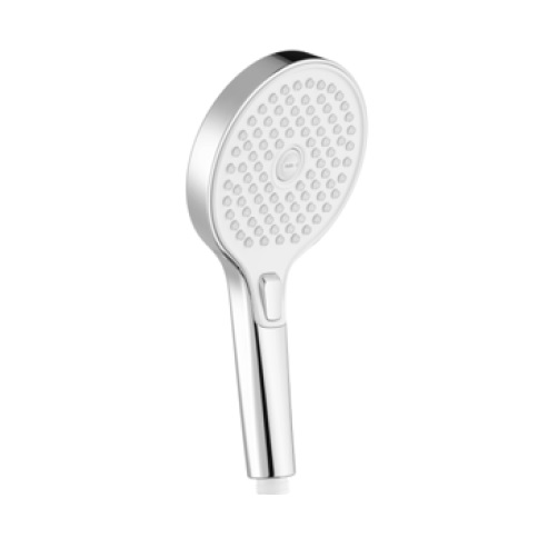 Avenarius TenderDrop-Handbrause 3-fach chrom 9007363010