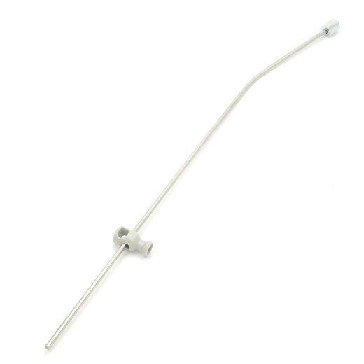 Ideal Standard Zugstange Ceraplan III, chrom B961119AA