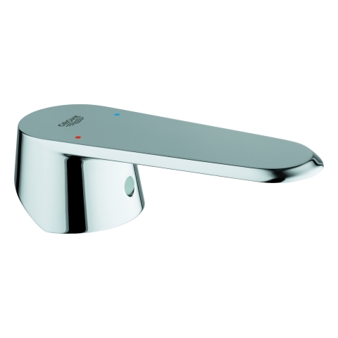 Grohe Hebel chrom 46725000