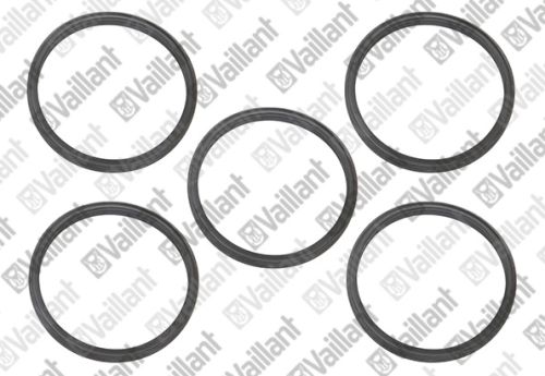 Vaillant Dichtung 5 Stück für VKK 356/5 0020232017