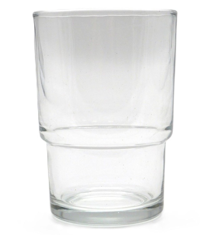 Avenarius Ersatzglas für Glashalter 1009005900