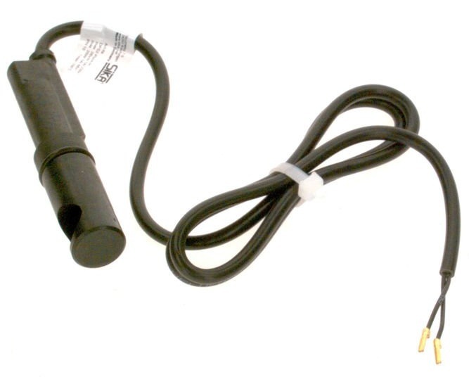 Bosch / Buderus Wasserschalter 87182245440