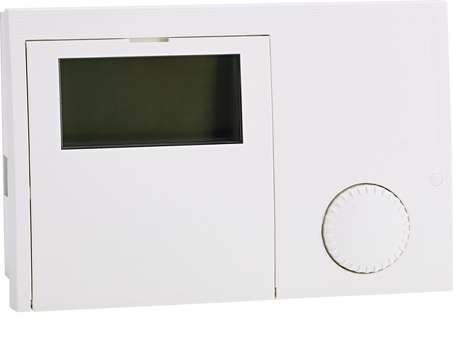 Stiebel Eltron WPM iw 286641