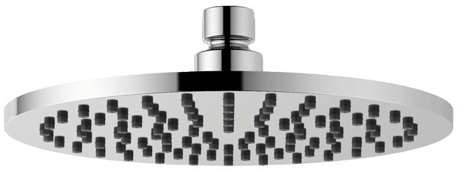 Ideal Standard Idealrain Regenbrause d: 200mm, chrom B9442AA