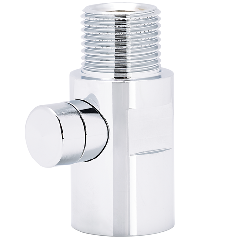 Stiebel Eltron, AEG Zwischenstück R1/2Z 40lg 006761