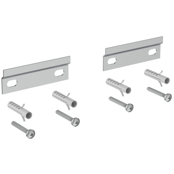 Ideal Standard Wandbefestigung Eurovit EV43767