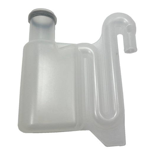 Buderus Siphon 7746700064