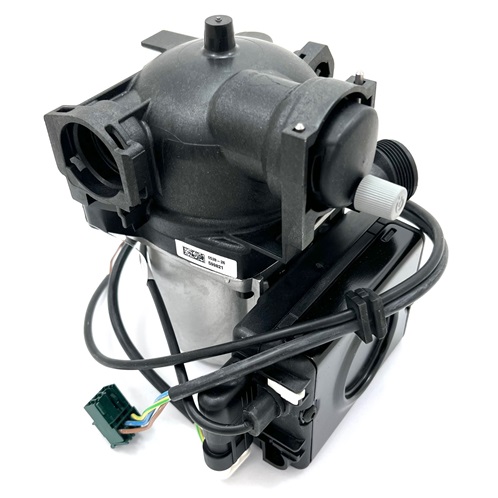 Vaillant Pumpe (hocheffizient) 8000011227