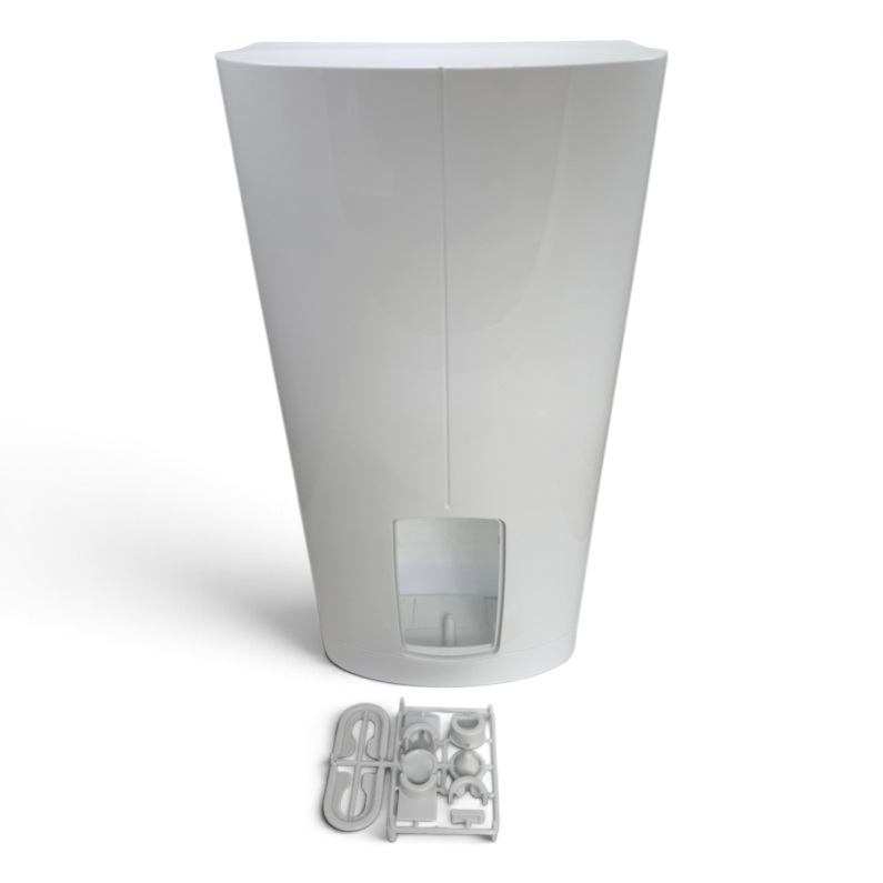 Stiebel Eltron Kappe Baugruppe DHE4 320534