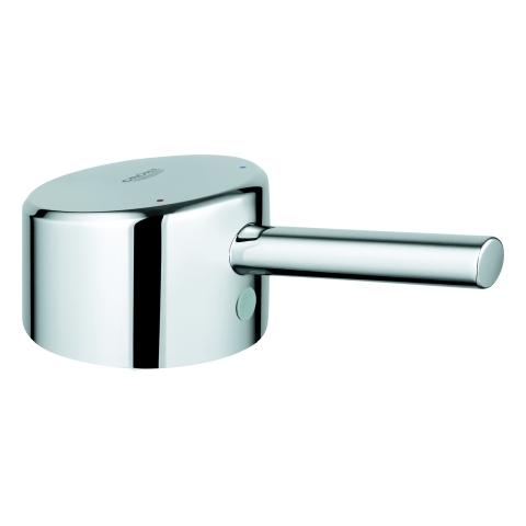 Grohe Hebel chrom für Einhandmischer 46723000