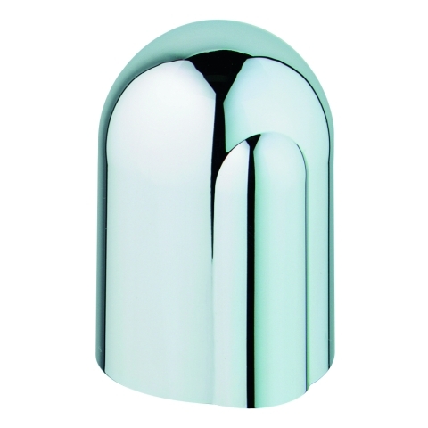 Grohe Absperrgriff für Grohtherm 1000 chrom 47092000