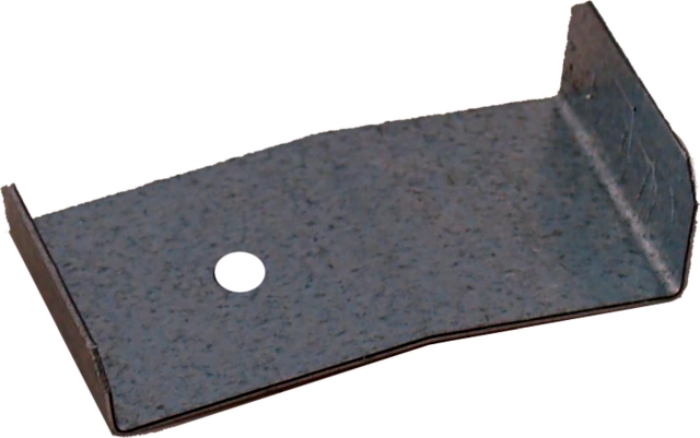 Wolf Halter Stecker Magnetspule für BWL-1 9145530