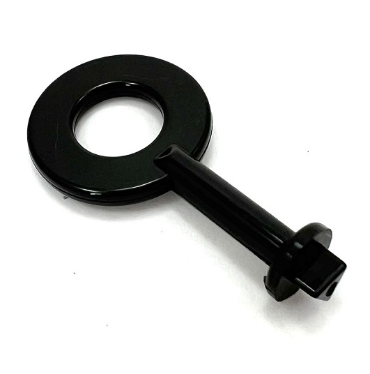 Stiebel Eltron Fernbedienung-Verriegelungsschlüssel 283704