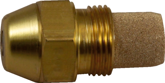 Wolf Öldüse 0,55 / 80Gr S LE für COB 8905839