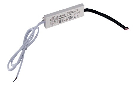 Geberit Trafo für Lichtspiegel iCon/iCon xs und Xeno2 598961000