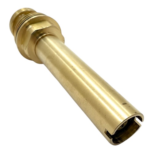 Ideal Standard Unterputz Oberteil G3/4 A961839NU