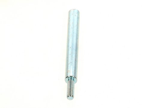 Bosch Gewindebolzen M8x25/D13/K105 87185713450