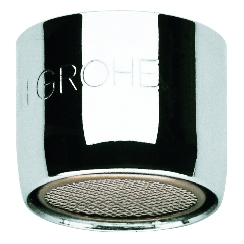 Grohe Sistra für Zweigriffarmaturen 13900000