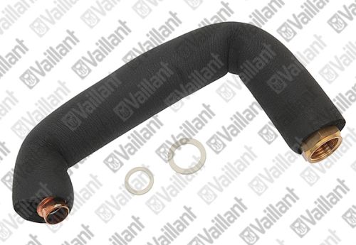 Vaillant Rohr Hzg. Str.sensor-KühlungWT VWS für VWS 36/4 230V 0020150067