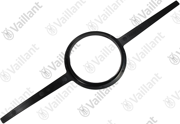 Vaillant Abstandhalter System 130 PP 289775