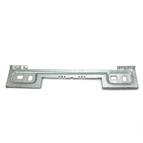 Vaillant Halter Gerät für Warmwasserspeicher VIH CB 75 VIH CB/CT 70 098919