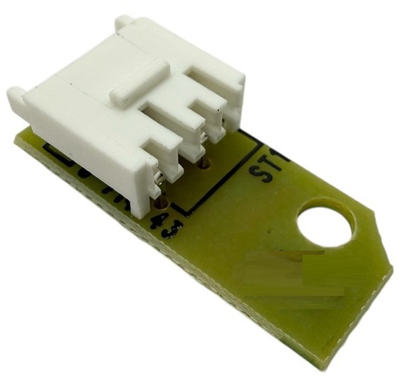 Bosch Kodierstecker 1205 21,23 87144312050