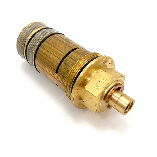 Ideal Standard Kartusche G1/2 A960351NU