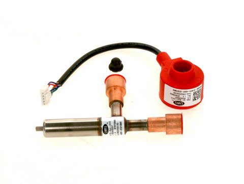 Bosch / Buderus Expansionsventil CME2V30UB0 8738208476