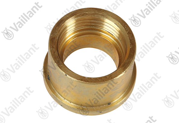 Vaillant Flansch VWS 6810/1 EC VWS 6811/1 CK 0020065182