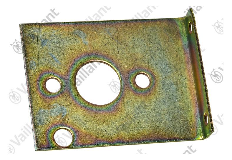 Vaillant Halter 0010048316
