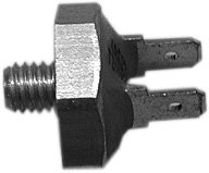Bosch Temperaturfühler 87229333160