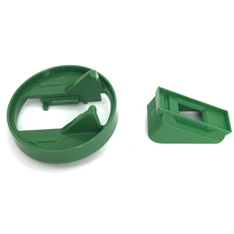Ideal Standard Eco-kit A860700NU