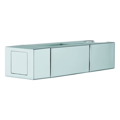 Grohe Gleitelement chrom für Euphoria Zubehör 48180000