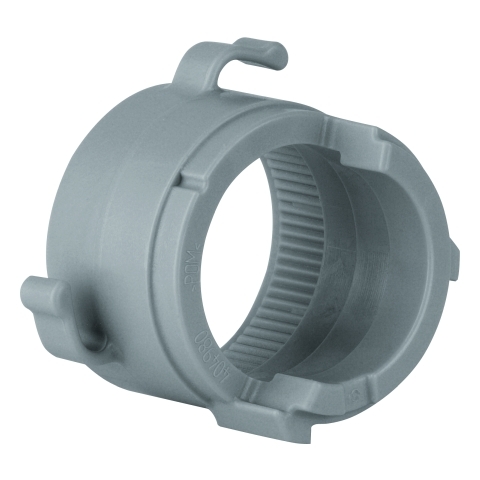 Grohe Anschlagring für Zubehör/ Duschsysteme 47965000