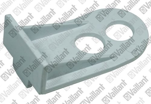 Vaillant Halter für VEH 50+80+100+120/7 pro 0020122789