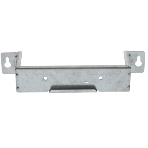 Bosch / Buderus Halterung HIU 8716118094