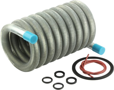 Bosch Wärmetauscher C2 spiral 8718600038
