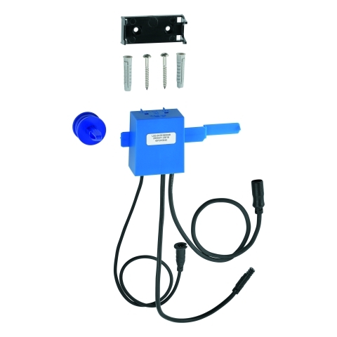 Grohe Elektronik für Temperatursensoren Urinal 42478000