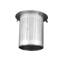 Bosch / Buderus Brenner 87181206090