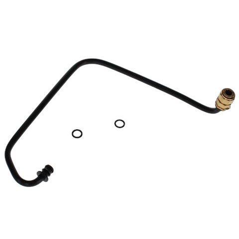 Bosch Rohr anschluss Kaltwasser 87182252250