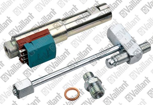 Vaillant Heizkörper Ölvorwärmer für VKO 246 (R1) 0020021155