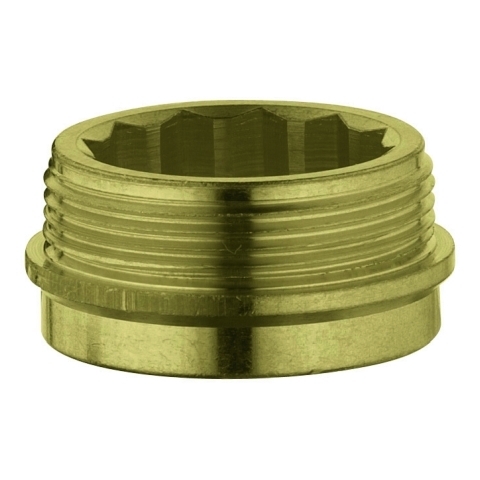 Grohe Ventilsitz DN20 für Zweigriffarmaturen 45052000