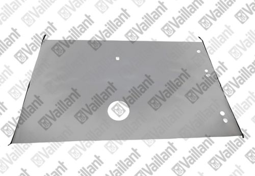 Vaillant Mantel für VIH S 300/3 BR 0020249431